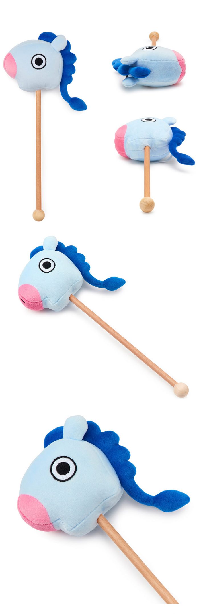 bt21 mang head bt21 mang head