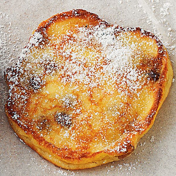 lausitzer plinsen rezept lausitzer plinsen rezept