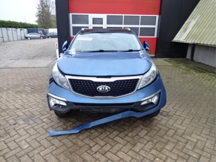 reifendruck kia sportage reifendruck kia sportage
