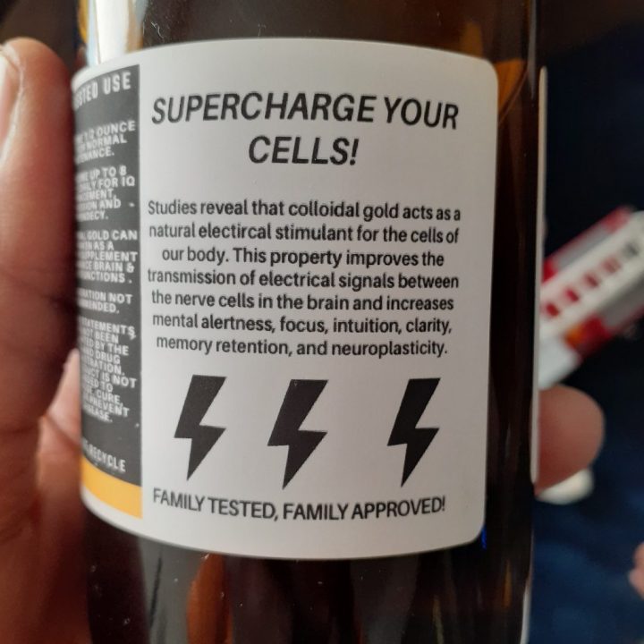 colloidal gold was ist das colloidal gold was ist das