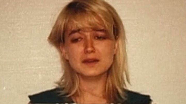 darlie routier hingerichtet