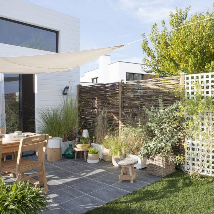 hauteur brise vue plongeante cacher vis a vis plongeant immeuble hauteur brise vue plongeante cacher vis a vis plongeant immeuble