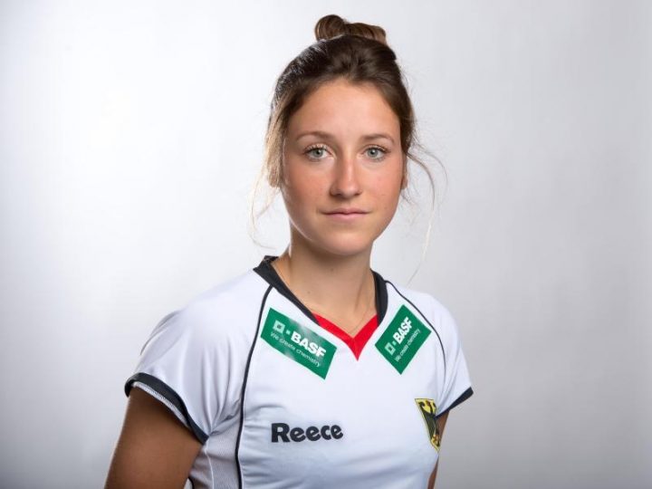 sport1 die aussteigerinnen sport1 die aussteigerinnen