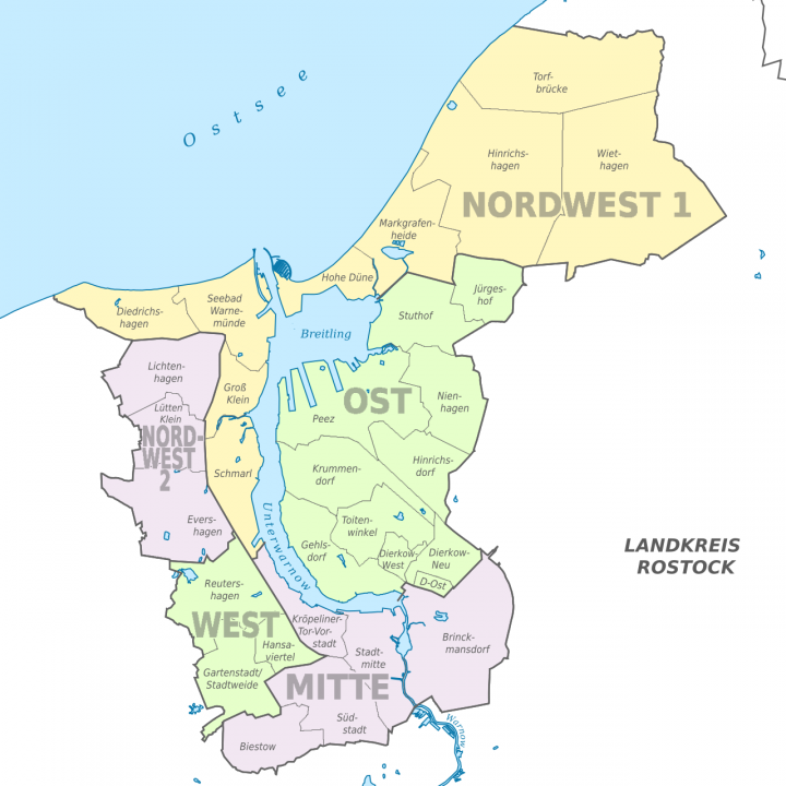 rostocker straße dormagen rostocker straße dormagen