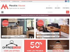 code promo meuble concept code promo meuble concept