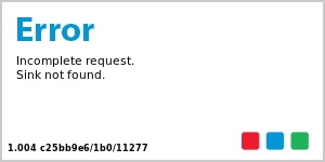 robe de chambre garçon 12 ans