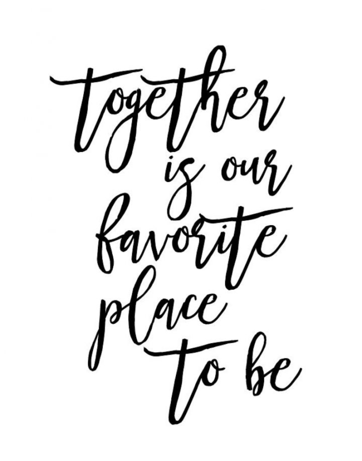 my favorite place quotes my favorite place quotes