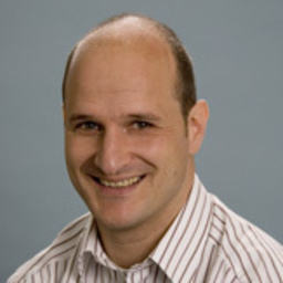 ingo sommerfeld berlin