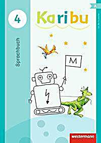 sprachbuch klasse 4 lösungen sprachbuch klasse 4 lösungen