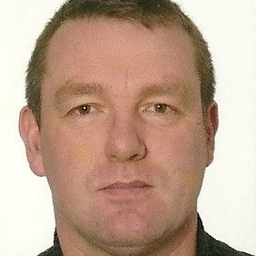 klaus f schneider klaus f schneider