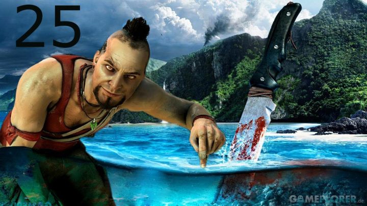 far cry 6 flüssige courage