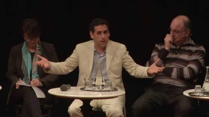 gestalt aus don pasquale