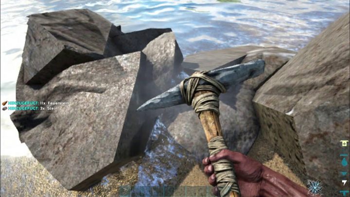 lost ark die große reise lost ark die große reise