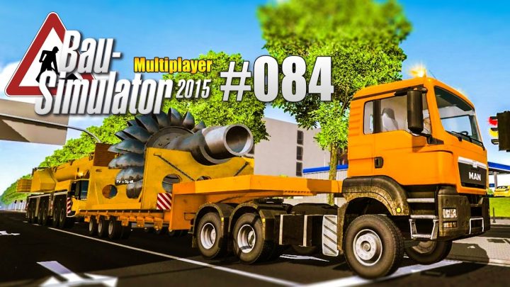 bau simulator mods bau simulator mods