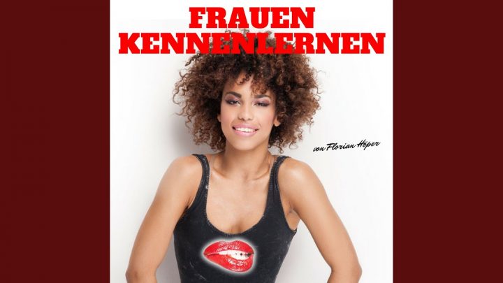 hör auf dich zu rechtfertigen