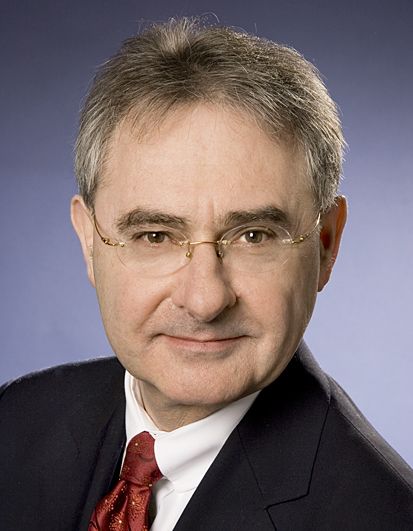 prof. dr. friedrich-karl ewert