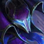 lol nocturne guide lol nocturne guide