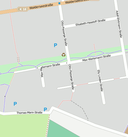 otto passarge straße lübeck otto passarge straße lübeck