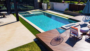 terrasse sur sol meuble terrasse sur sol meuble