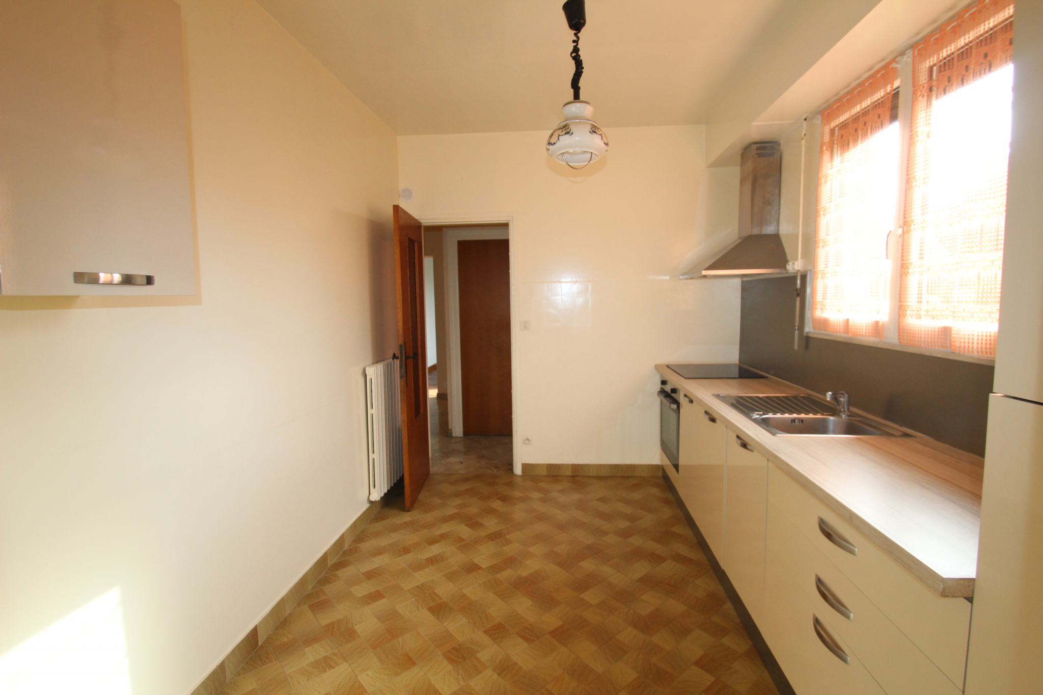 location maison 3 chambre