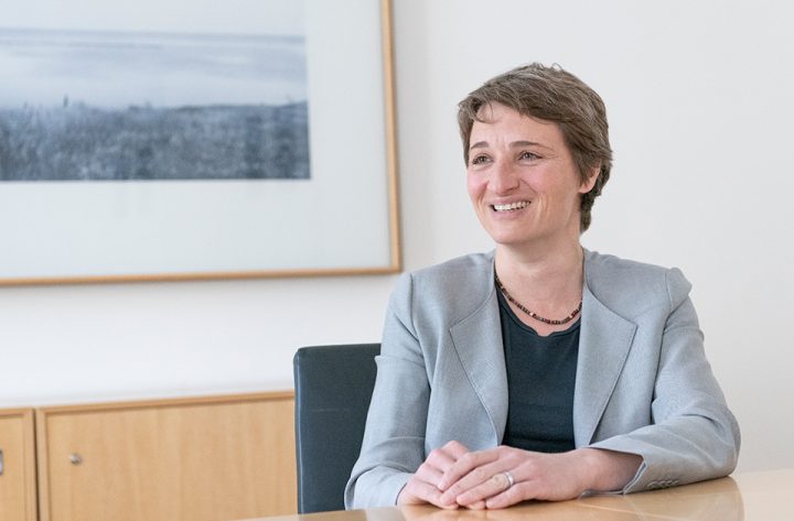 dr bettina mann dr bettina mann