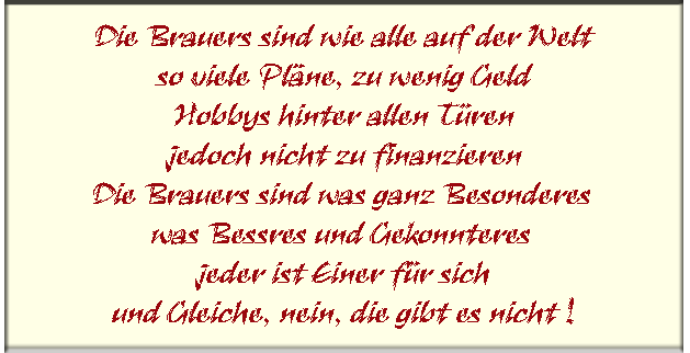 reime auf jahr reime auf jahr