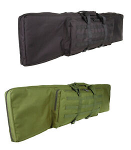 gewehrtasche 140 cm gewehrtasche 140 cm