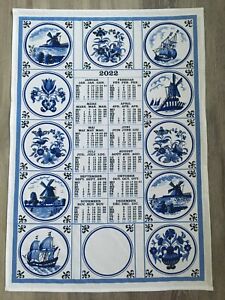 latex kalender 2022 latex kalender 2022