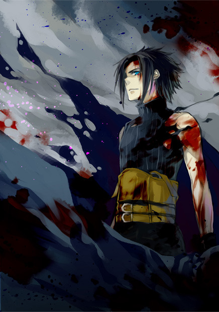 final fantasy 3 komplettlösung