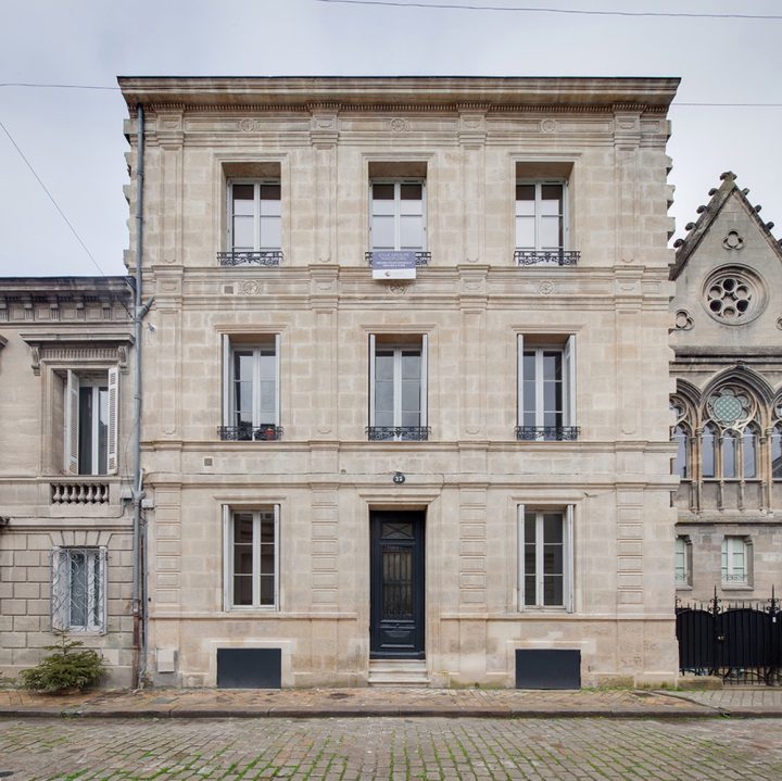 vente d immeubles à rénover vente d immeubles à rénover