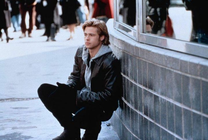 vertrauter feind soundtrack vertrauter feind soundtrack