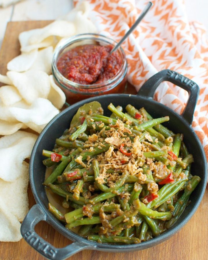 indonesische münze 3