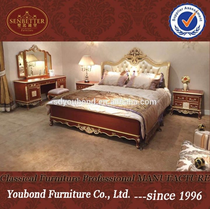 0050 Style Américain Meubles De Maison, Dubaï Luxe Fait À encequiconcerne Meuble Americain