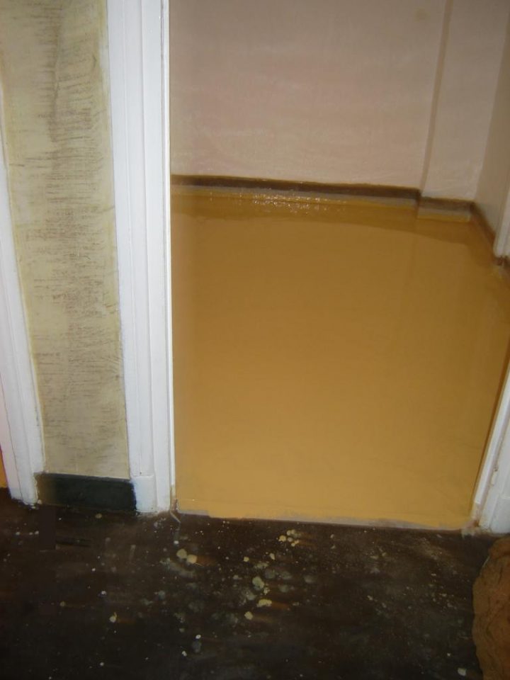 01 Béton Ciré Sur Carrelage Avant 02 Béton Ciré Sur Carrelage pour Resine Epoxy Salle De Bain 01 Béton Ciré Sur Carrelage Avant 02 Béton Ciré Sur Carrelage pour Resine Epoxy Salle De Bain