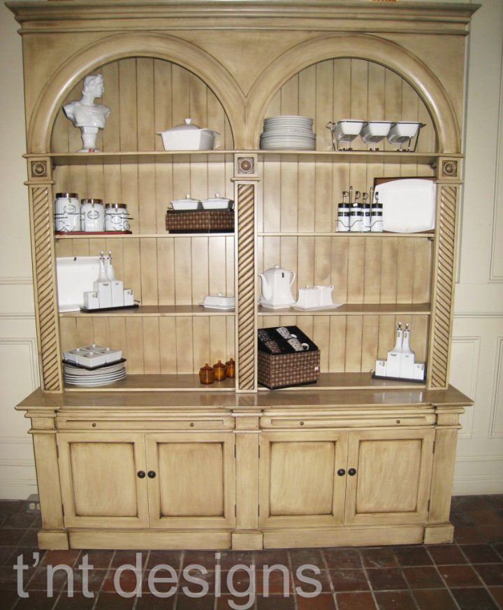 0100 | Tnt Designs intérieur Maga Meuble Dole 0100 | Tnt Designs intérieur Maga Meuble Dole