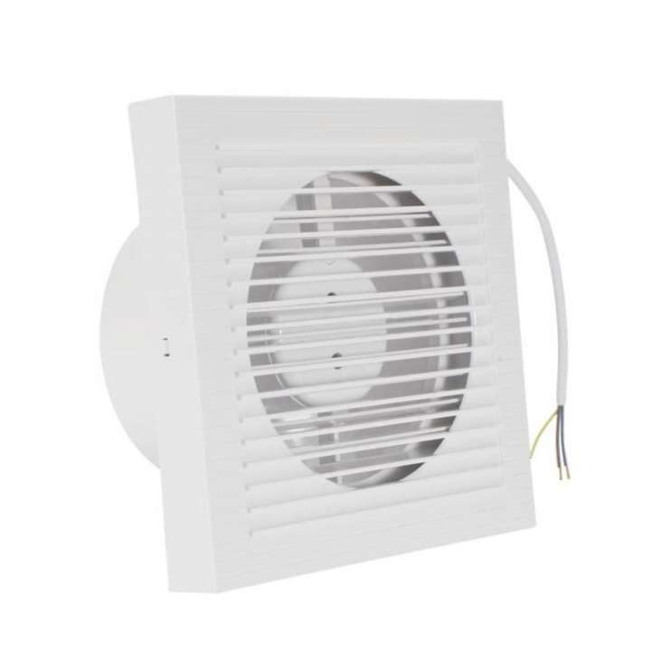 10+ Aérateur Salle De Bain – Designs De Salle De Bain dedans Ventilateur Salle De Bain Mural 10+ Aérateur Salle De Bain – Designs De Salle De Bain dedans Ventilateur Salle De Bain Mural