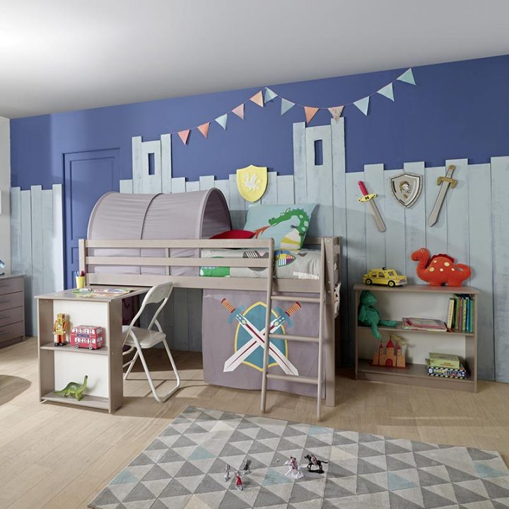 10 Ambiances Pour Une Chambre De Petit Garçon – Blog But tout Chambre Des Métiers De L Ain 10 Ambiances Pour Une Chambre De Petit Garçon – Blog But tout Chambre Des Métiers De L Ain