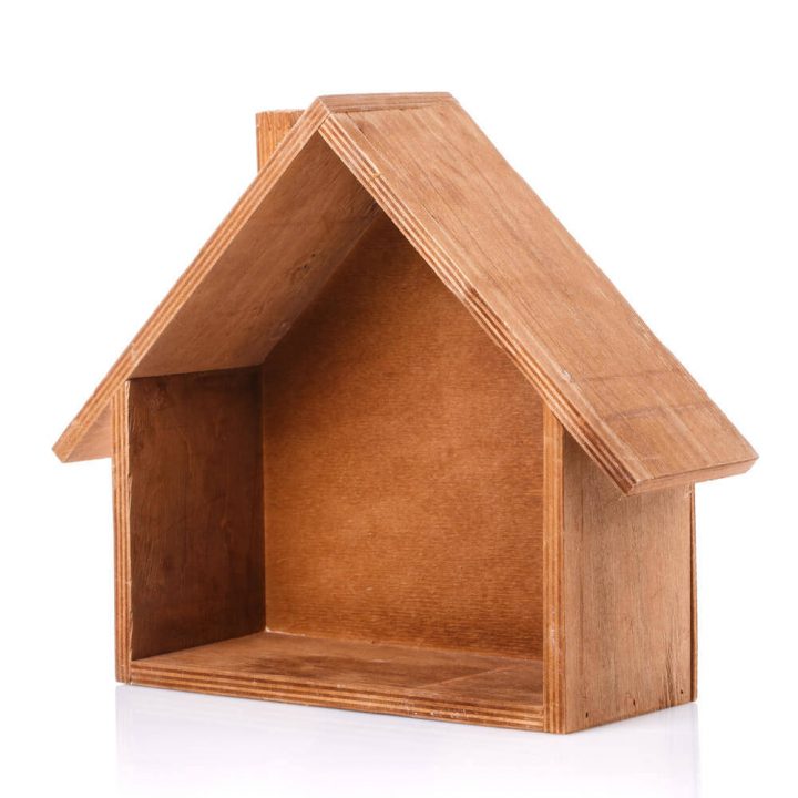 10 Bonnes Raisons De L’adopter Cabane De Jardin tout Chalet De Jardin.fr 10 Bonnes Raisons De L’adopter Cabane De Jardin tout Chalet De Jardin.fr