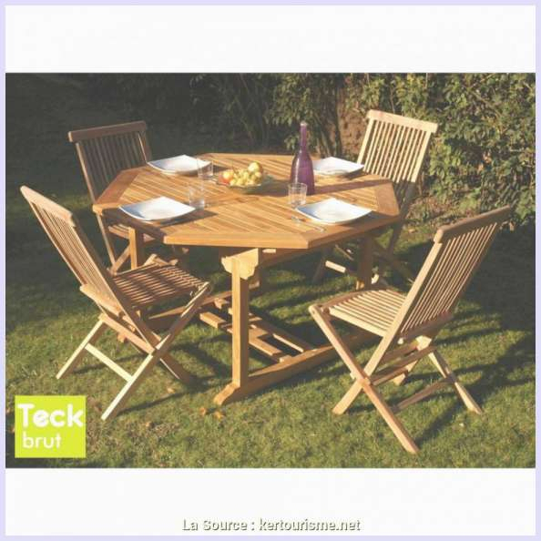 10+ Brico Depot Salon De Jardin Allibert – Designs De serapportantà Salon De Jardin Allibert Brico Depot