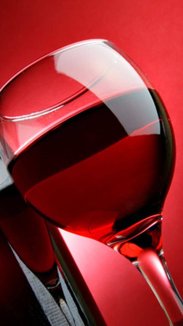 10 Conseils Pour Bien Servir Le Vin intérieur Chambrer Le Vin