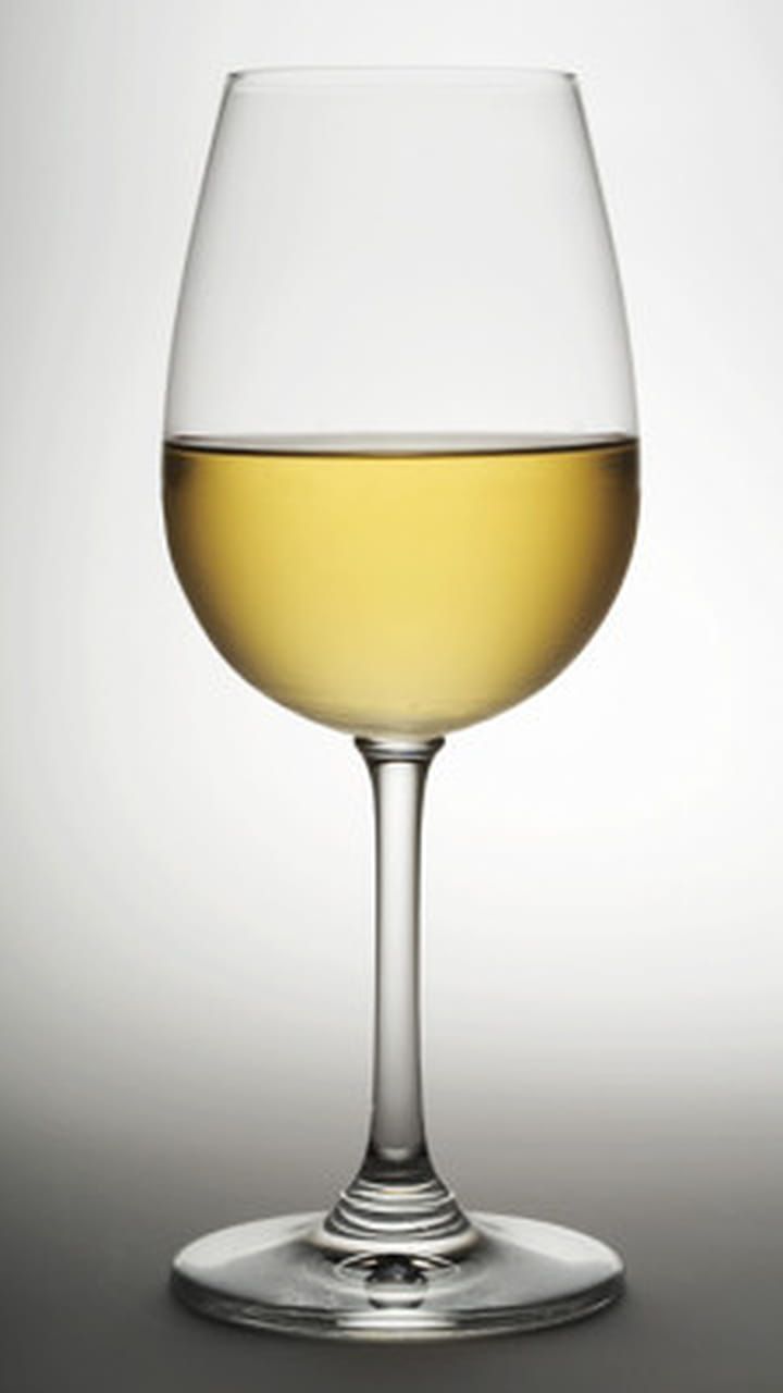 10 Conseils Pour Bien Servir Le Vin pour Chambrer Le Vin