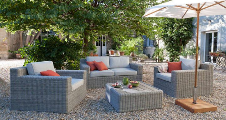 10 Idées De Salon De Jardin Tendance Et Pas Cher | Déco à Salon De Jardin Foire Fouille 10 Idées De Salon De Jardin Tendance Et Pas Cher | Déco à Salon De Jardin Foire Fouille