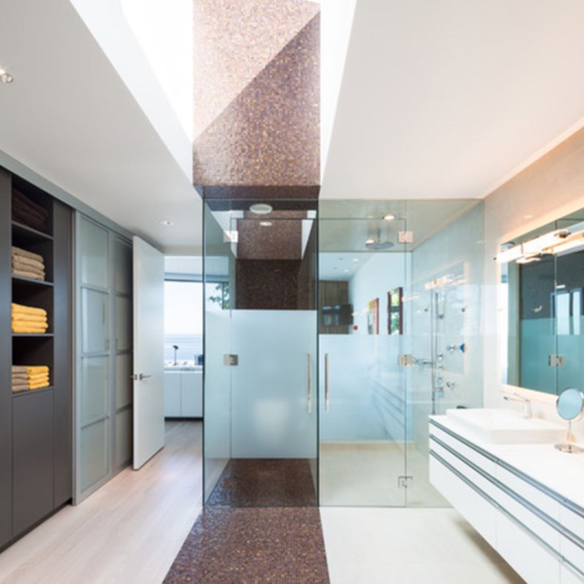 Comment Rénover Sa Salle De Bain Entièrement Seul pour Créer Sa Comment Rénover Sa Salle De Bain Entièrement Seul pour Créer Sa