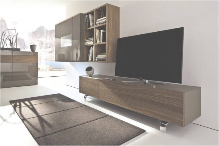 10 Original Meuble Tv Buffet – Banc Bout De Lit : Banc pour Meuble Treku