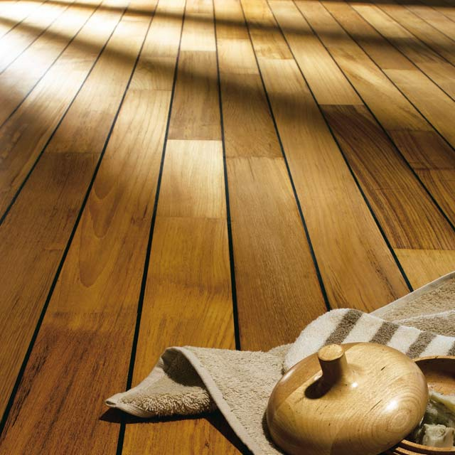 10 Parquets Salle De Bain Des Grandes Enseignes De Bricolage à Parquet Stratifié Salle De Bain 10 Parquets Salle De Bain Des Grandes Enseignes De Bricolage à Parquet Stratifié Salle De Bain