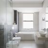 10 Plans De Salles De Bains De 3 M² À 10 M² | Guide Complet concernant Aménagement Salle De Bain 6M2