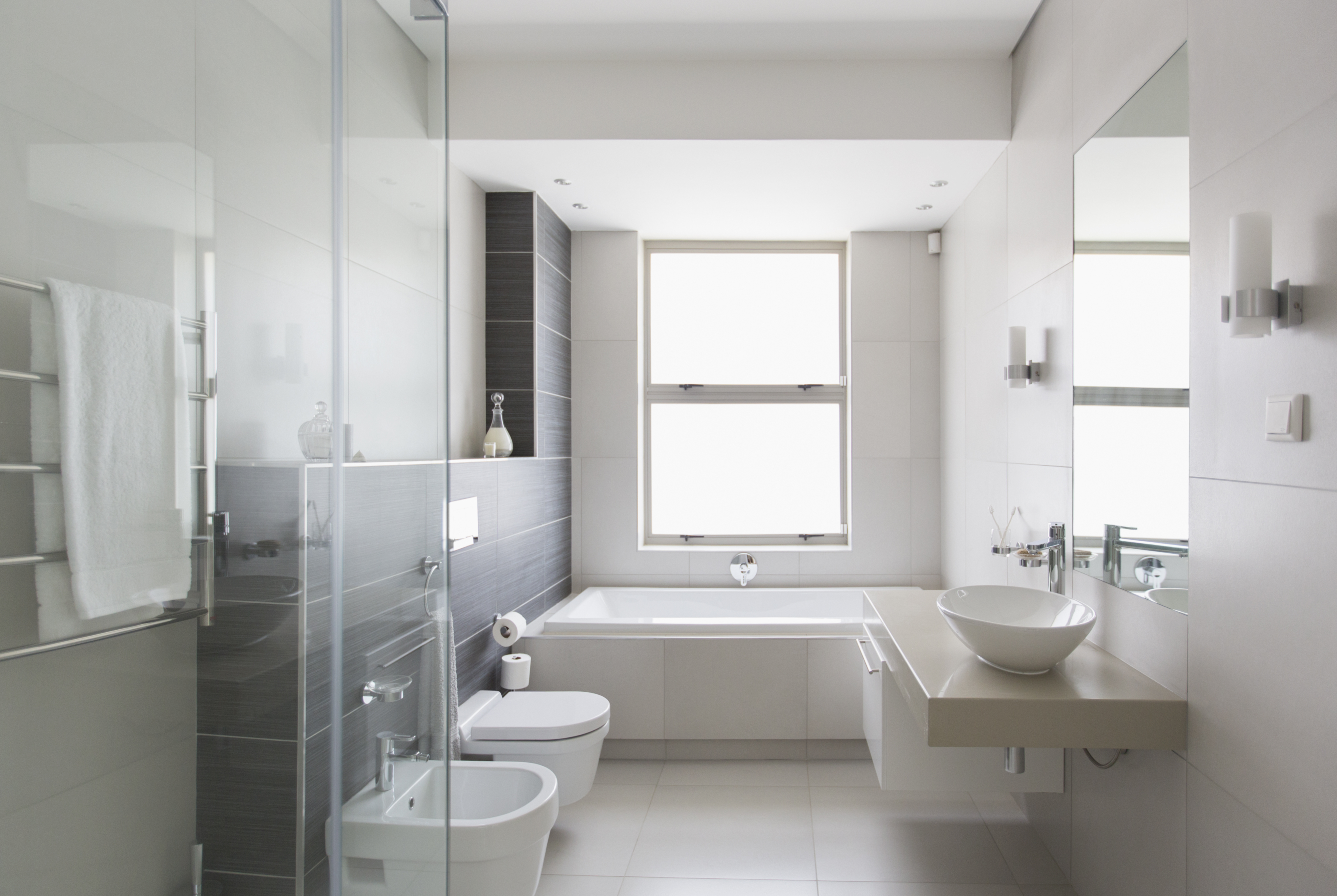 10 Plans De Salles De Bains De 3 M² À 10 M² Guide Complet concernant Aménagement Salle De Bain