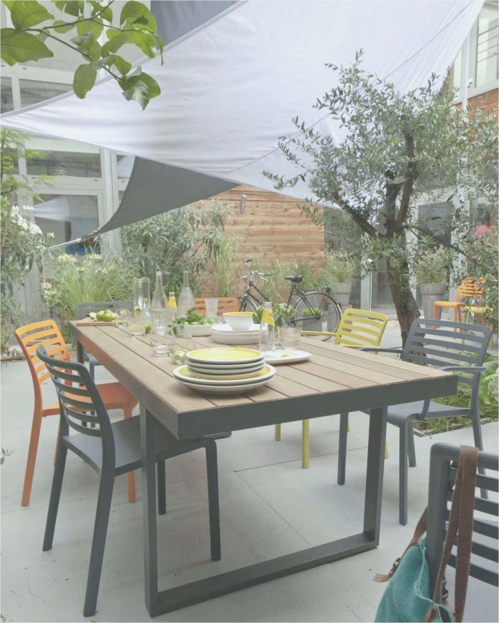 10+ Salon De Jardin Gifi 2016 – Designs De Salon dedans Petite Table De Jardin Gifi