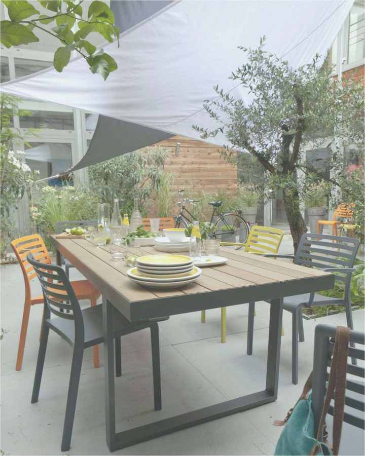 10+ Salon De Jardin Gifi 2016 – Designs De Salon dedans Petite Table De Jardin Gifi 10+ Salon De Jardin Gifi 2016 – Designs De Salon dedans Petite Table De Jardin Gifi