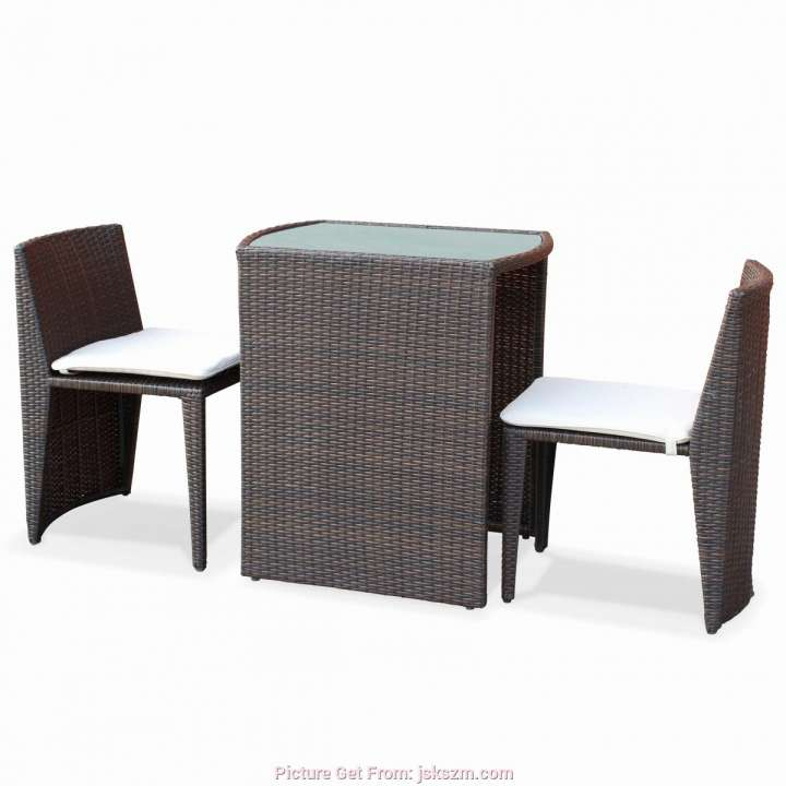 10+ Salon De Jardin Gifi 2016 – Designs De Salon tout Housse Salon De Jardin Gifi